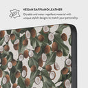 Coconut Crush - Laptop Sleeve 6