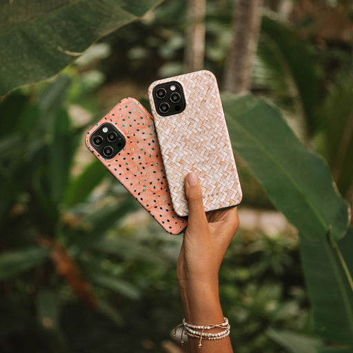 Boho Dreams - Samsung Galaxy S25 Case 7