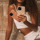 Boho Dreams - Samsung Galaxy S25 Case 8