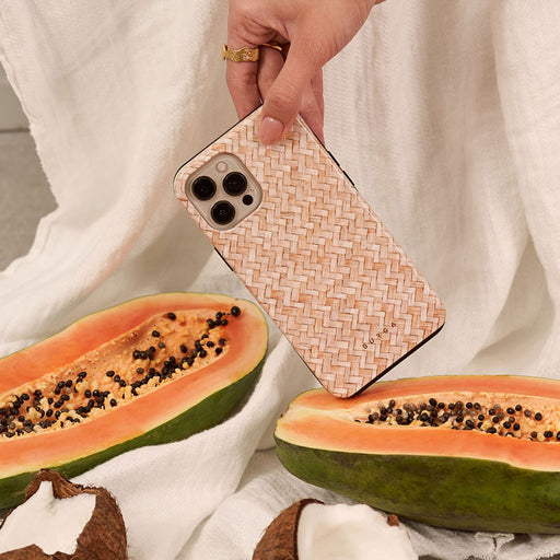Boho Dreams - Samsung Galaxy S25 Case 9