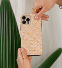 Boho Dreams - Samsung Galaxy S25 Case 5