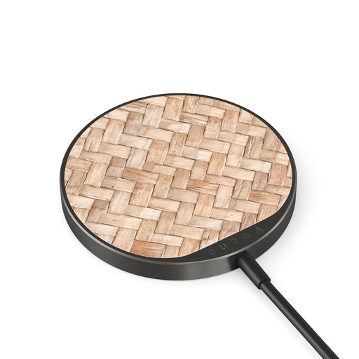 TR_03MC_MAGNETIC_WRLS_CHRG-GUNMETAL