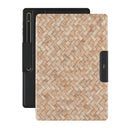 Boho Dreams - Samsung Galaxy Tab S9 Ultra Case 1