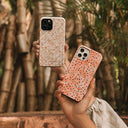 Watermelon Shake - OnePlus 13 Case 7