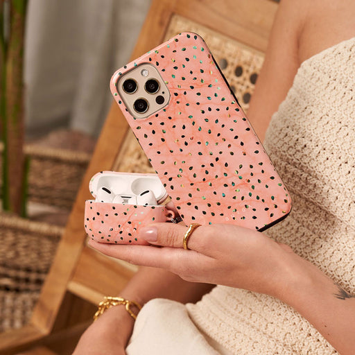 Watermelon Shake - OnePlus 13 Case 9