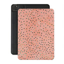 Watermelon Shake - iPad Pro 11 (2nd/1st Gen) Case 1