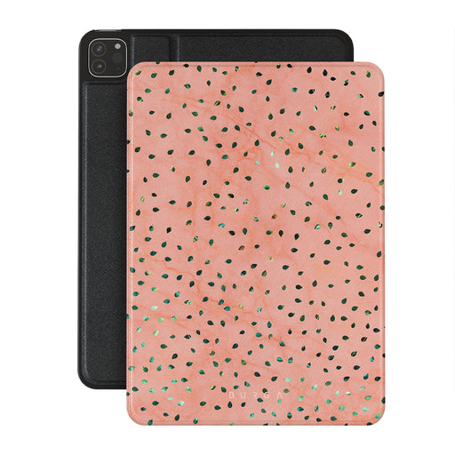 Watermelon Shake - iPad Pro 11 (2nd/1st Gen) Case 1