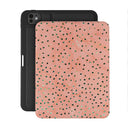Watermelon Shake - iPad Pro 11 (7th Gen) Case 1