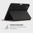 Watermelon Shake - iPad Pro 11 (7th Gen) Case 5