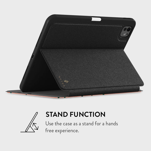 Watermelon Shake - iPad Pro 11 (7th Gen) Case 5