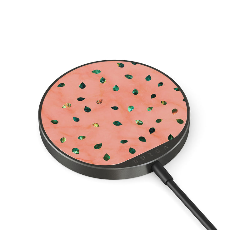 TR_05MC_MAGNETIC_WRLS_CHRG-GUNMETAL