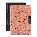 Watermelon Shake - Samsung Galaxy Tab S10+ Case 1