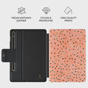 Watermelon Shake - Samsung Galaxy Tab S10+ Case 2