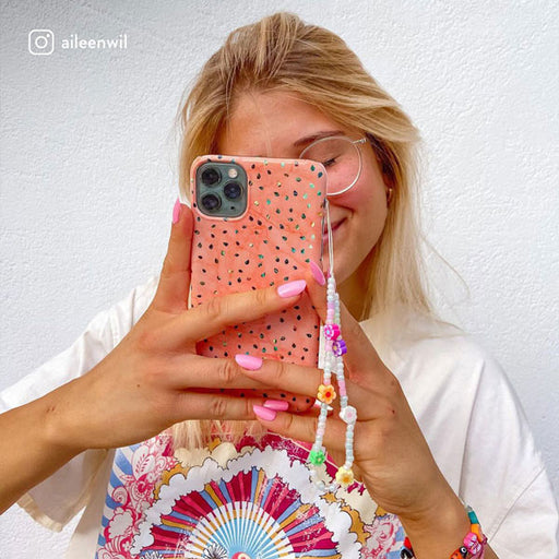 Watermelon Shake - OnePlus 13 Case 10