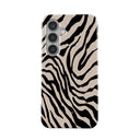 Imperial - Samsung Galaxy S24 FE Case 1