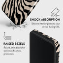 Imperial - Samsung Galaxy S24 FE Case 4