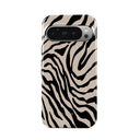Imperial - Google Pixel 9 Pro Case 1
