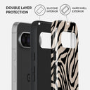 Imperial - Google Pixel 9 Pro Case 2