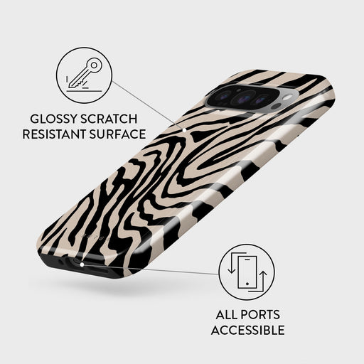 Imperial - Google Pixel 9 Pro Case 3