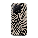 Imperial - Xiaomi 13T Pro Case 1