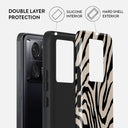 Imperial - Xiaomi 13T Pro Case 2