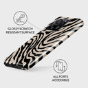 Imperial - Xiaomi 13T Pro Case 3