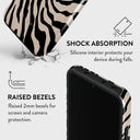 Imperial - Xiaomi 13T Pro Case 4