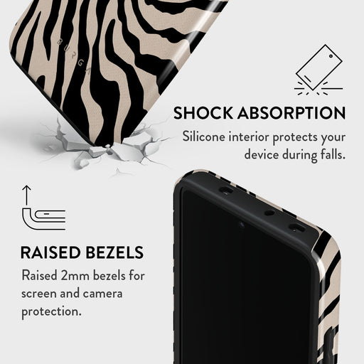 Imperial - Xiaomi 13T Pro Case 4