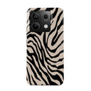 Imperial - Xiaomi Redmi Note 13 Pro 5G Case