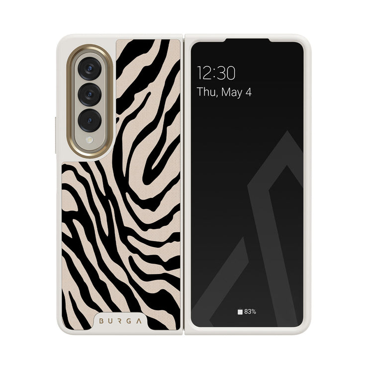 UN_02EL_Fold4_EL-light-gold