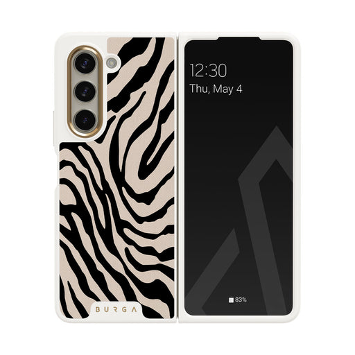 UN_02EL_Fold5_EL-light-gold