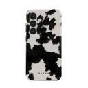 Achromatic - Samsung Galaxy S25 Case 1