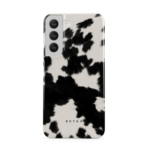 Achromatic - Samsung Galaxy S22 Plus Case 1