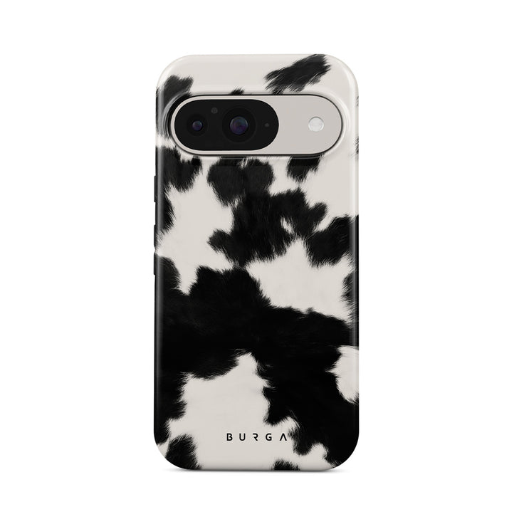 UN_03_GPIX10Pro_TH-magnetic