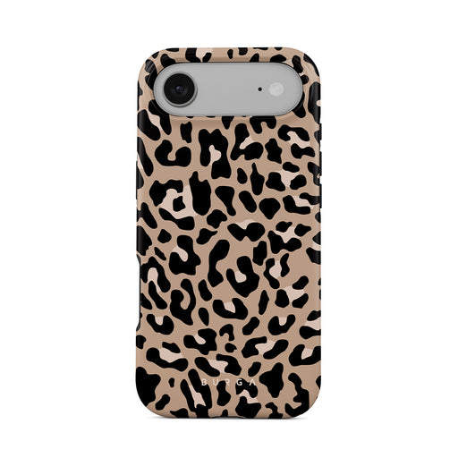 UN_05_IP17AIR_TH-magsafe