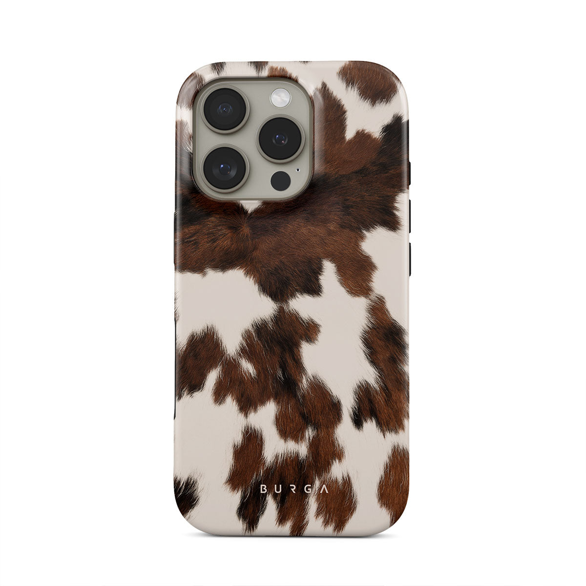 BURGA ELITE iPhone 16 Pro Max ケース　新品 Amazon.com: BURGA Phone Case for iPhone 16 Pro Max - Cute