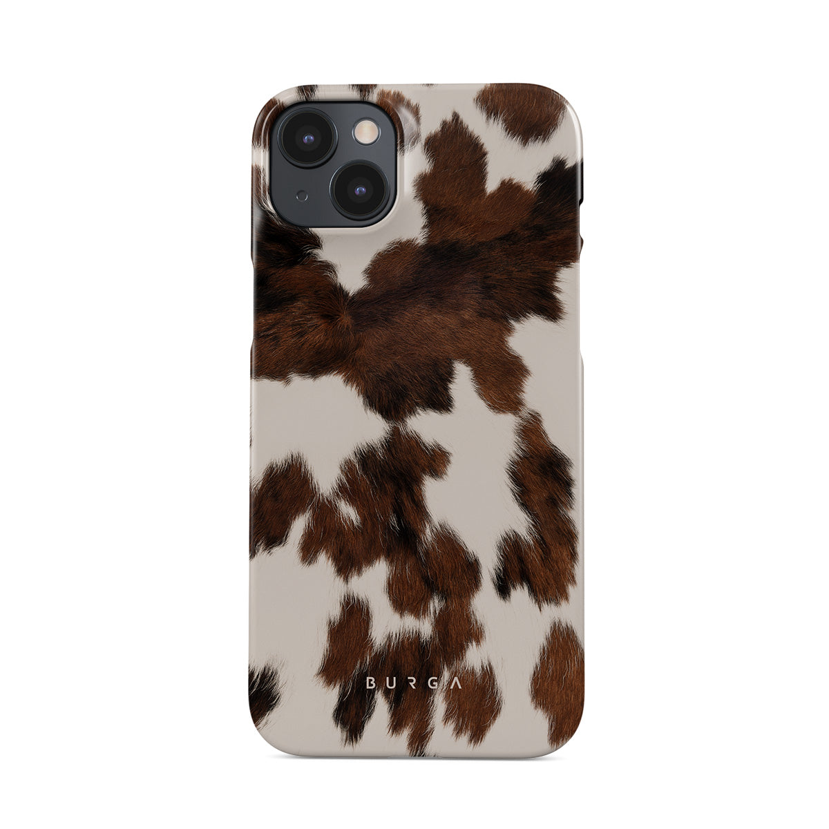 BURGA Celestial iPhone17proケース Mugsafe対応 Celestial - iPhone 13 Case | BURGA