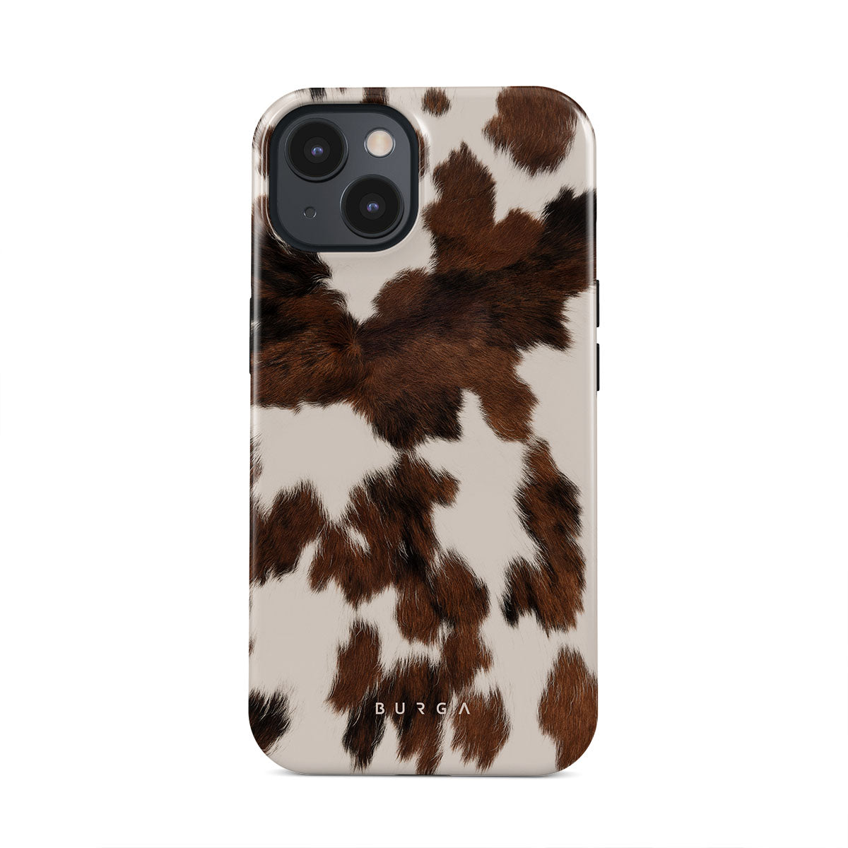 Celestial - iPhone 13 Case | BURGA
