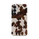 Celestial - Samsung Galaxy S25 Case 1
