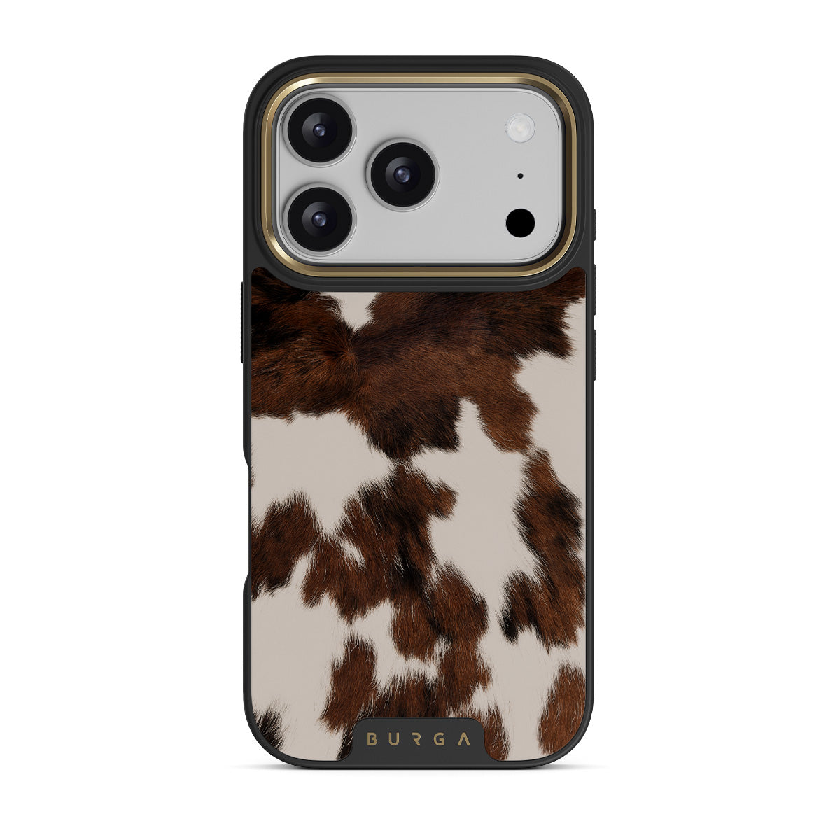 Celestial - iPhone 17 Pro Case | BURGA