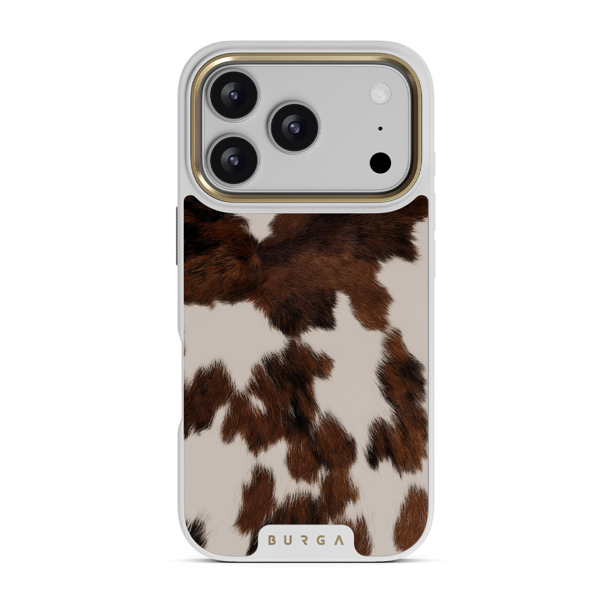 Celestial - iPhone 17 Pro Case | BURGA