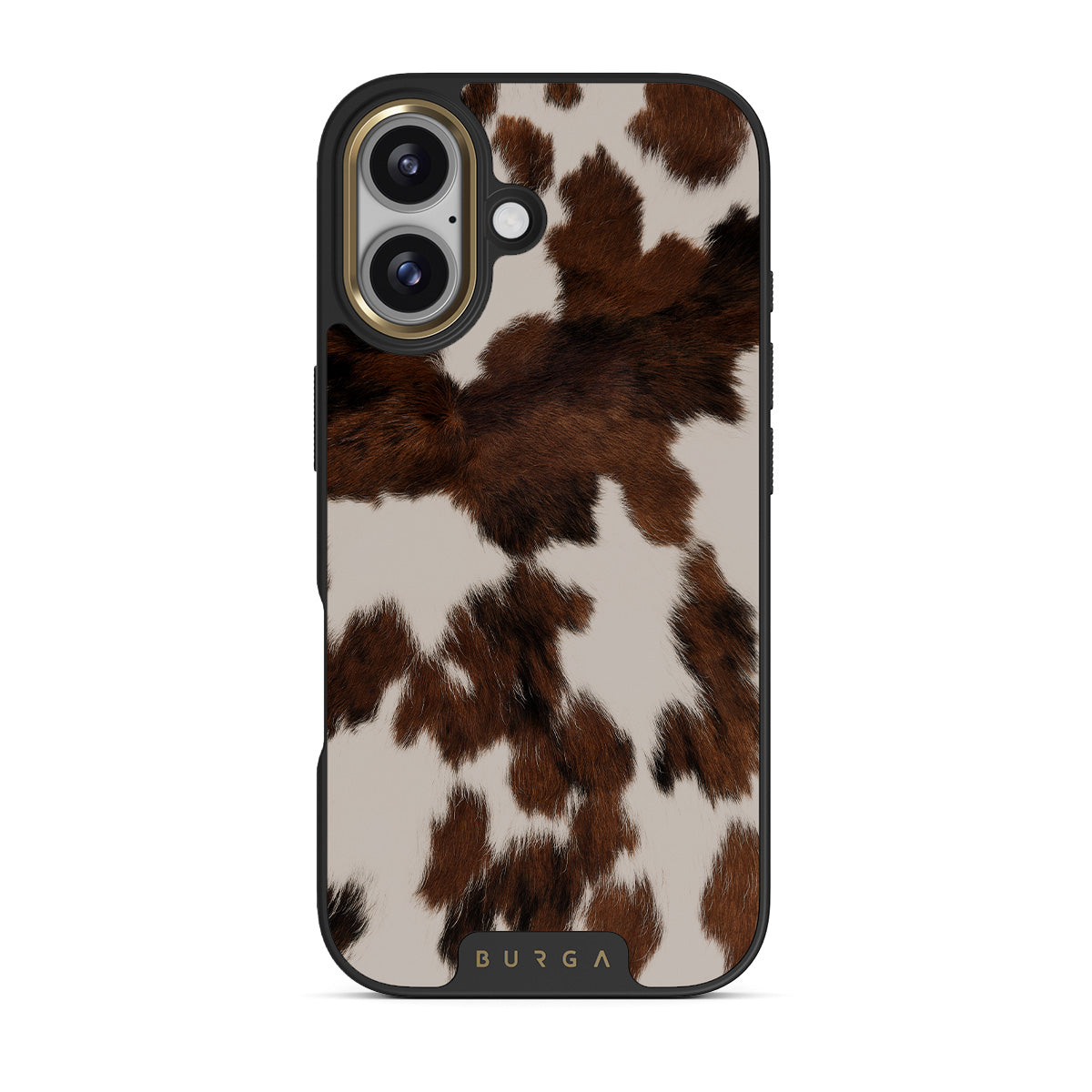 Celestial - iPhone 17 Case | BURGA