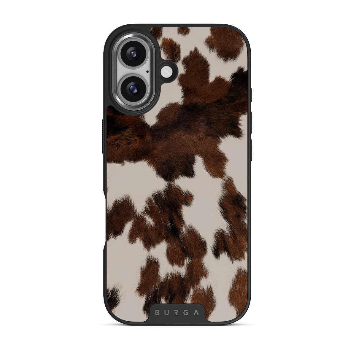 Celestial - iPhone 17 Case | BURGA
