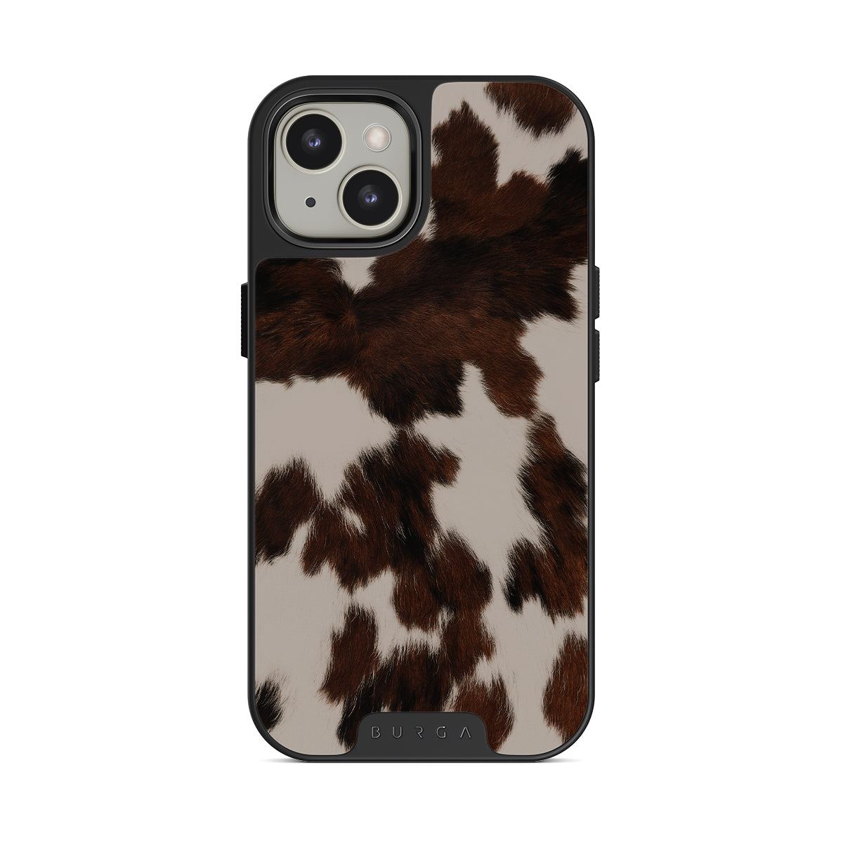 Celestial - iPhone 13 Case | BURGA
