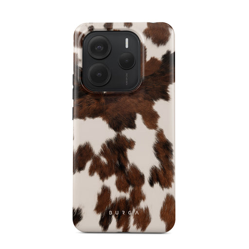 UN_07_RedmiNote14_TH