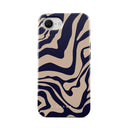 Vigilant - iPhone 16e Case 1