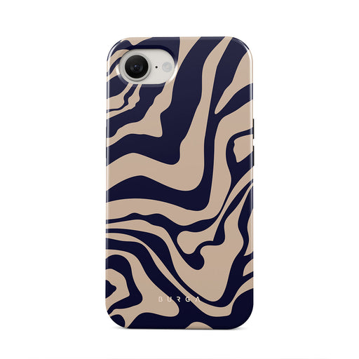 Vigilant - iPhone 16e Case 1