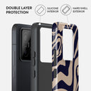 Vigilant - Xiaomi 14 Pro Case 2