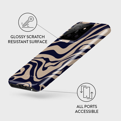 Vigilant - Xiaomi 14 Pro Case 3