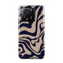 Vigilant - Xiaomi 13T Pro Case